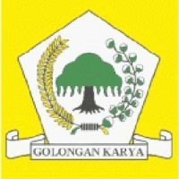 Golkar Tentukan Wakil Ketua DPR Sebelum Munas Digelar