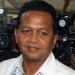 SB Tak Nongol di Acara Pidato Penerimaan SBY-Boediono