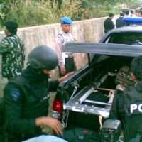 Petrus Golose: Program Deradikalisasi Teroris Baru Secuil Dilakukan