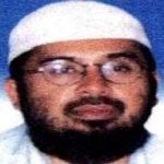 AS Kembali Pindahkan 6 Tahanan Guantanamo, Hambali Tak Termasuk
