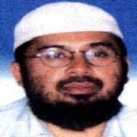 AS Kembali Pindahkan 6 Tahanan Guantanamo, Hambali Tak Termasuk