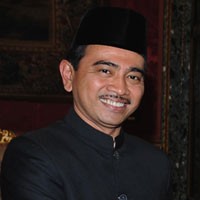 5 Keteladanan Indonesia di Mata Dunia