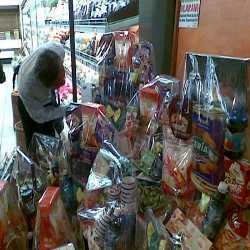 Tips Hindari Produk Kadaluwarsa