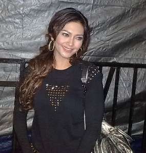 Bella Saphira Kagumi Ahmad Dhani dan Dewi Persik karena Kontroversinya 