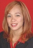 Air Asia Murah Bukan Berarti Tidak Profesional