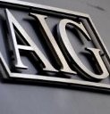 Pencairan Saldo Deposit AIA/AIG Terpending atau Terselip 