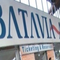 Belum Ada Respon Batavia Air Atas Kehilangan Barang Bagasi 