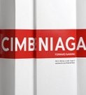 Nasabah KPR yang Tak Kuasa Melawan Aturan Main CIMB Niaga 