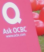 Iming-Iming Tabungan Tanda di OCBC NISP Apa Adanya 