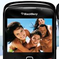 BlackBerry Gemini Tidak Otomatis Masuk Indonesia