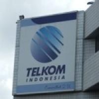 Telkom Kuasai Indonesian Tower