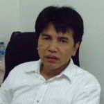 Menjelang Ramadan, FO Masih Santai