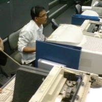 Indonesia Recovery Caplok Signature Capital