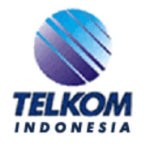 Telkom Akuisisi Indonesiantower