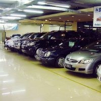 Beli Mobil Bekas Gratis Mobil Baru