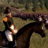 Napoleon: Total War Disiapkan untuk Februari 2010