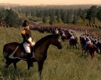 napoleon total war vs empire total war napoleon total war vs empire total war