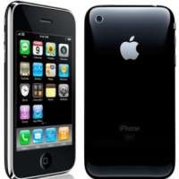 Telkomsel Membanderol iPhone 3G 16GB Rp 7,5 Juta