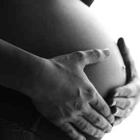  Wanita Tunisia yang Mengandung 12 Bayi Ternyata Gila