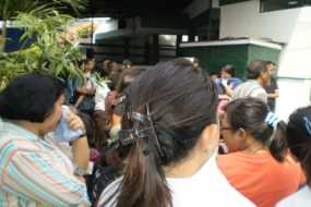 Notaris Tewas dengan Mulut Berbusa di Pulogadung