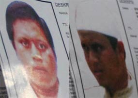 Kuliah Syahrir di Suryadarma Tak Tamat