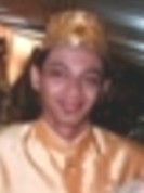 Mohon Tanggapan Citibank Segera untuk Mem-whitelist-kan Kembali Nama 