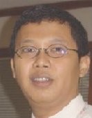 Sulit Menghubungi Nomor Telepon SE Service Centre Amabassador 