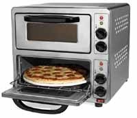 Dering Telepon Bisa Nyalakan Oven?
