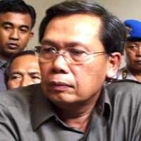 Menkum HAM Sedih, Laporan Keuangan Dapat Rapor Merah Terus 