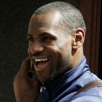  Film Dokumenter King James Dirilis