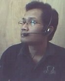 Marhaban Ya Ramadhan 