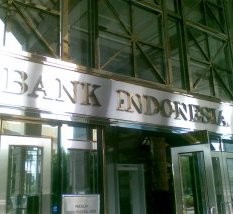 Kesepakatan 14 Bank: Suku Bunga Simpanan Maksimal 8%