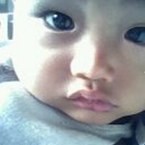 Marvel Darmawan, 14 Bulan; Lelaki; m 