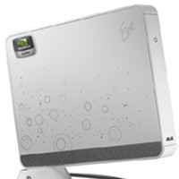 Asus Siapkan Nettop Berbasis Ion