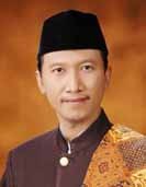 Sederhana dengan Puasa