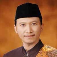 Sederhana dengan Puasa