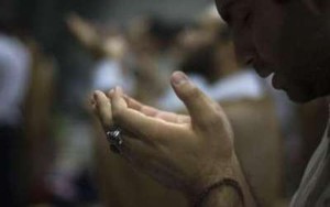 Awal Ramadan di Irak, Sunni dan Syiah Bareng
