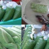 Yuk,Cari Tempat Buka Puasa di Bandung!