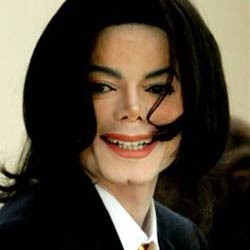 Pengadilan Izinkan Tur Memorabilia Michael Jackson Digelar
