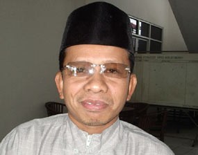 Terdakwa Korupsi Tetap Dilantik Sebagai Anggota DPRD Situbondo