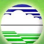 Gempa 5,5 SR Goyang Sumbar