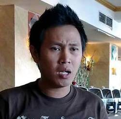 Banjir Job di Bulan Puasa, Eko Patrio Cuek Dicap Kejar Setoran 