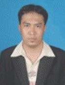 Hampir Dua Bulan Belum Menerima Kartu Tambahan BNI Visa 