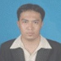 Hampir Dua Bulan Belum Menerima Kartu Tambahan BNI Visa 