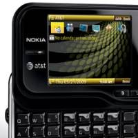 Nokia Bakal Bikin Netbook?
