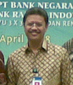 PLN Cari Lagi Pinjaman Rp 5 Triliun