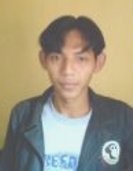 Shalat dan Gotong Royong