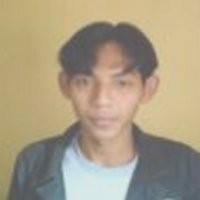 Shalat dan Gotong Royong