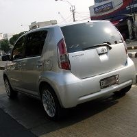 Tak Usah Bingung Cari Tempat Service