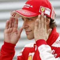 Badoer Yakin Bisa Lebih Baik di Spa